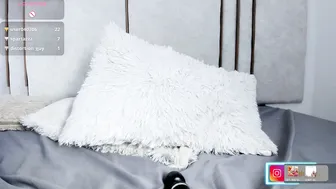 lilithdry fuckmachine video cam porn