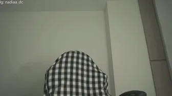 nadia_conner interactivetoy chat cam porn