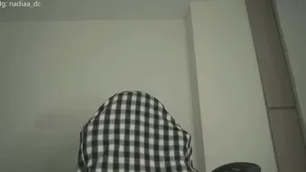 nadia_conner interactivetoy chat cam porn