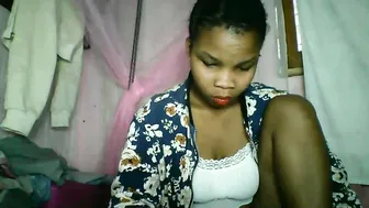 kiarah_69 recorded nude video 977381