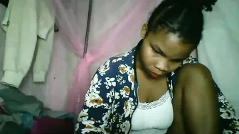 kiarah_69 recorded nude video 977381