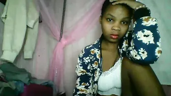 kiarah_69 recorded nude video 977381