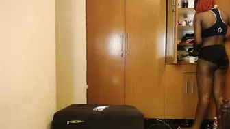 Sindoll_ porn cam video 05-17-2026