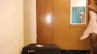 Sindoll_ porn cam video 05-17-2026