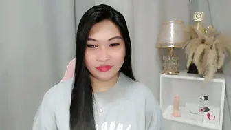 claire_wntr recorded nude video 977399