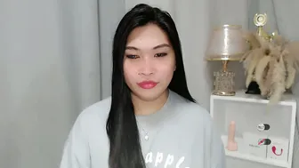 Claire_wntr chat porn video - 17 May 2026