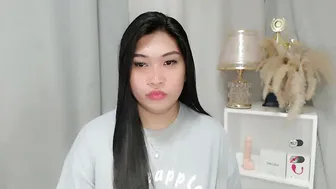 Claire_wntr chat porn video - 17 May 2026