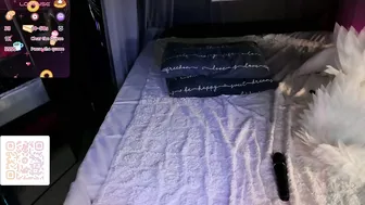 Miss_lisaa video chat porn 17-May-2026