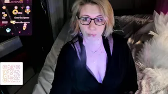 miss_lisaa recorded nude video 977402