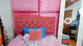 Xxxsarita_cute slave 17-May-26