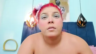 Neferet_opal porn chat - (05/17/2026)