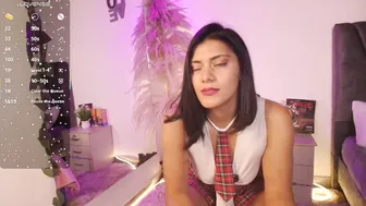 miaoconell sex chat 05-17-2026