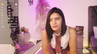 miaoconell sex chat 05-17-2026