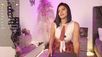 miaoconell recorded nude video 977417