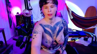 Cheetachain lovense porn chat