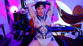 Cheetachain lovense porn chat