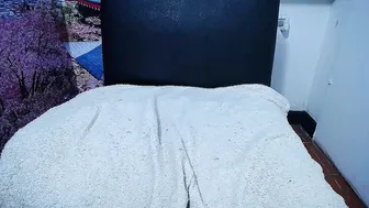 bigg_boobs_xxx anal 05/17/2026