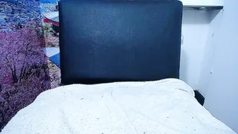 bigg_boobs_xxx anal 05/17/2026