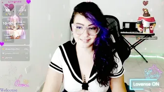 Blue_dance mommy - (05-17-2026)