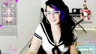 Blue_dance mommy - (05-17-2026)