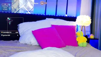 milla_cali recorded nude video 977428