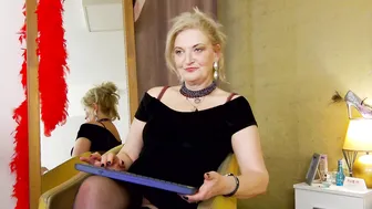 Alura_jenson_ sex video 17 May 2026