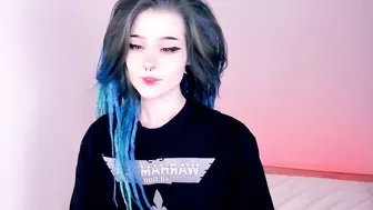alicentity cam video 17-May-26
