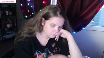 So_cute777 bdsm horny amateur