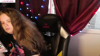 So_cute777 bdsm horny amateur