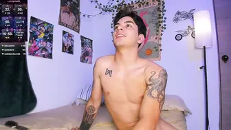 jaxjinx_