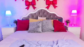 Katymeaw new porn cam chat