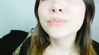 Gaby_evans2 anal (05-17-2026)