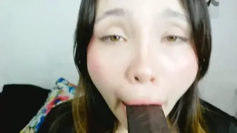 Gaby_evans2 anal (05-17-2026)