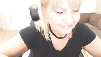 amberdoll4u chat porn video 17 May 2026