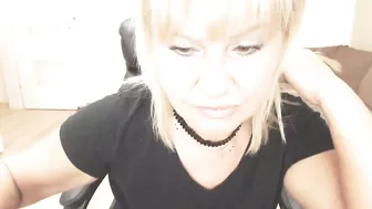 amberdoll4u recorded nude video 977465