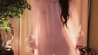 Wednesday_evans smalltits sex chat cam