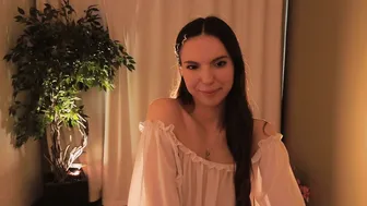 Wednesday_evans smalltits sex chat cam