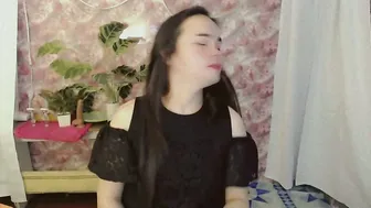yourdreamgirljenelyn recorded nude video 977477