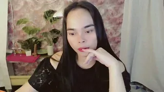 yourdreamgirljenelyn