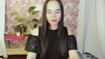 yourdreamgirljenelyn recorded nude video 977477