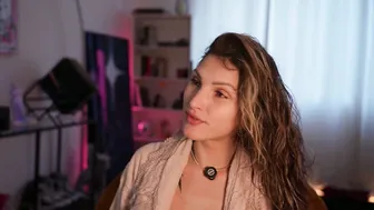 Informal_ porn cam video (05-17-2026)