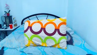 Mrladybunnycock cam chat 17-May-26