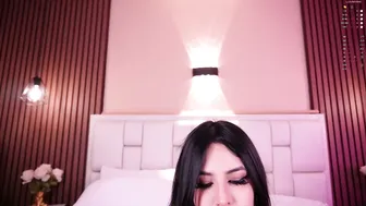 Biancax_ porn cam (05-17-2026)