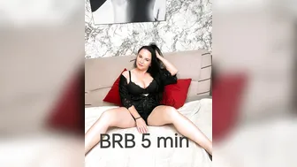 Juliamillss 05-17-2026