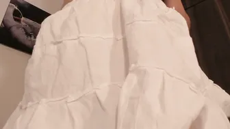Harley_red pvt 17-May-2026