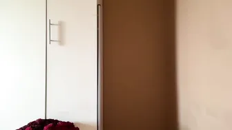 urdevilbaby free porn video 05/17/2026