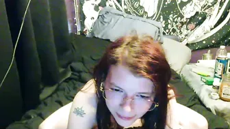 avalonariax0x0 recorded nude video 977508