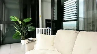 Anna_royale bigtits sex video