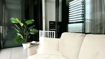 Anna_royale bigtits sex video