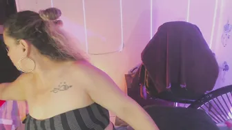 katjohanna recorded nude video 977529